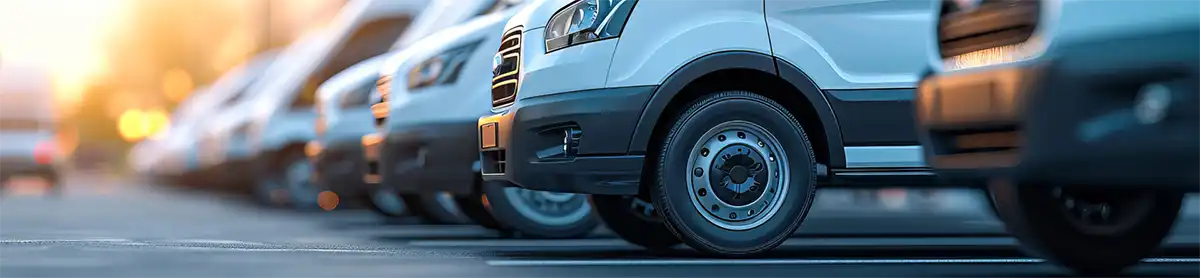 Beverly Hills Los Angeles Auto Repair Fleet Service