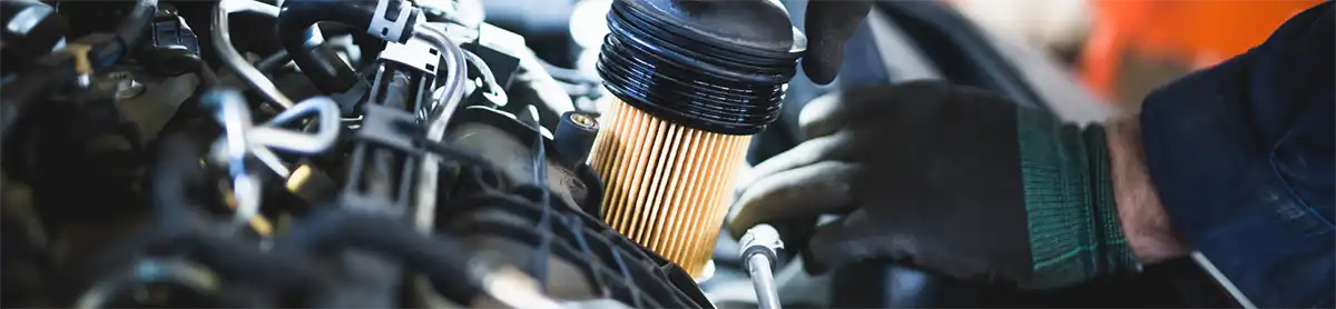 Beverly Hills Los Angeles Auto Repair Preventative Maintenance