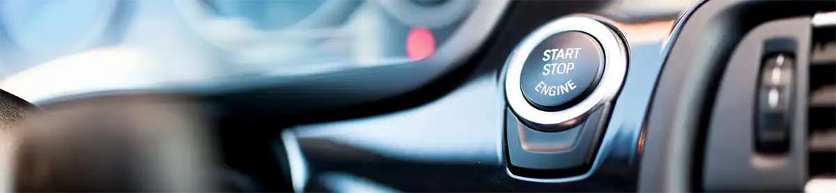 Beverly Hills Los Angeles Auto Repair Starting & Charging Systems
