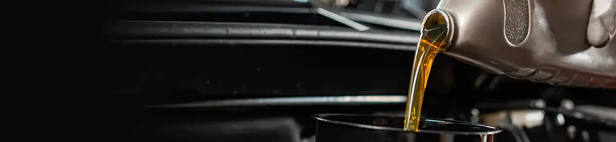 Beverly Hills Los Angeles Auto Repair oil change
