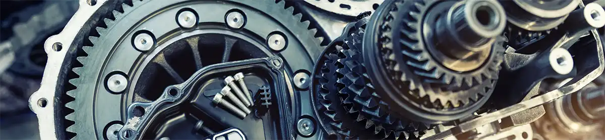 Beverly Hills Los Angeles Auto Repair transmissions