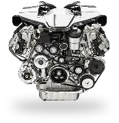 Beverly Hills Engine Repairs