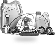 Beverly Hills Preventative Maintenance